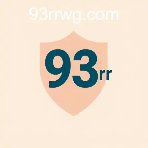 93rr - Categoria Contrato Usuário