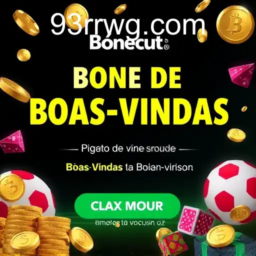 Descubra as Melhores Ofertas de Bônus de Boas-Vindas!