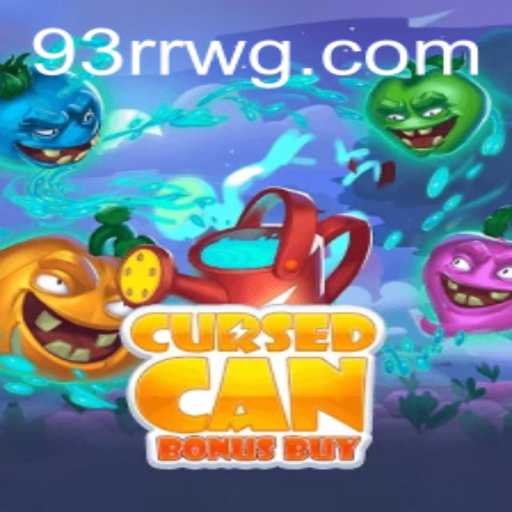 Descubra o Mundo de CursedCanBonusBuy: Uma Experiência de Jogo Inovadora