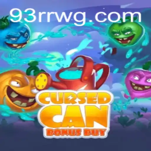 Descubra o Mundo de CursedCanBonusBuy: Uma Experiência de Jogo Inovadora