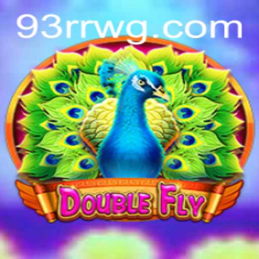 Explorando o Universo de DoubleFly: Jogo, Regras e Atualizações