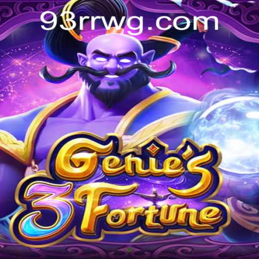 Explorando Genie3Fortune: Mergulhe no Fascinante Mundo do Jogo de Estratégia