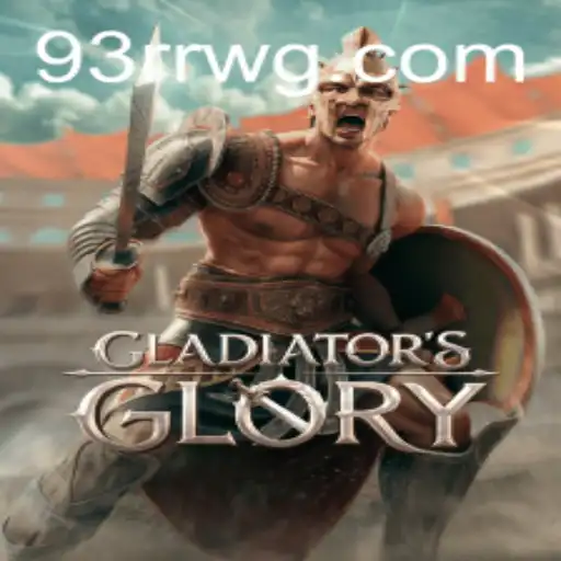 Descubra o Mundo Empolgante de GladiatorsGlory