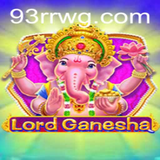 Descubra o Fascinante Mundo de 'LordGanesha' - O Jogo de Estratégia e Sabedoria
