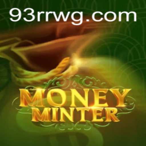 Explorando MoneyMinter: A Nova Sensação no Mundo dos Jogos