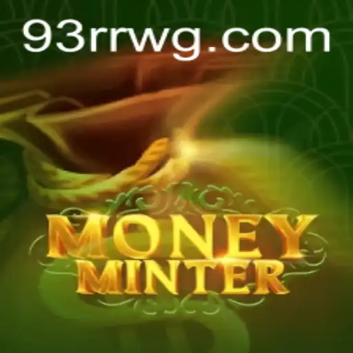Explorando MoneyMinter: A Nova Sensação no Mundo dos Jogos