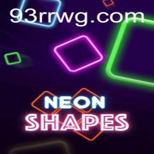 Descubra o Fantástico Jogo NeonShapes e Mergulhe na Aventura Interativa de Ação