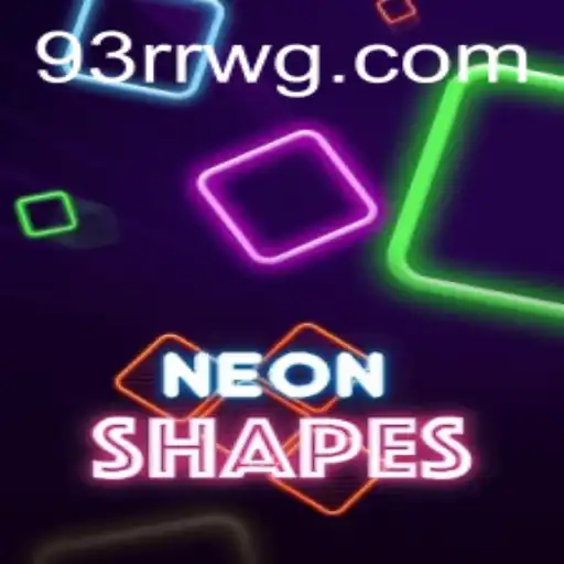 Descubra o Fantástico Jogo NeonShapes e Mergulhe na Aventura Interativa de Ação