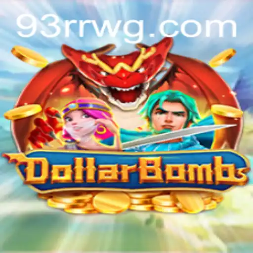 Explorando o Fascinante Mundo de DollarBombs: Uma Introdução e Análise Detalhada