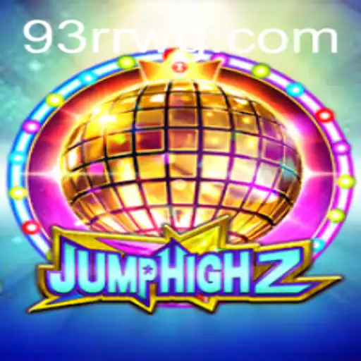 Desvendando JumpHigh2: A Nova Sensação dos Jogos Digitais