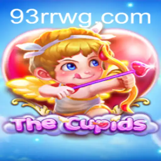 Descubra 'TheCupids': O Jogo Social que Conquista Multidões