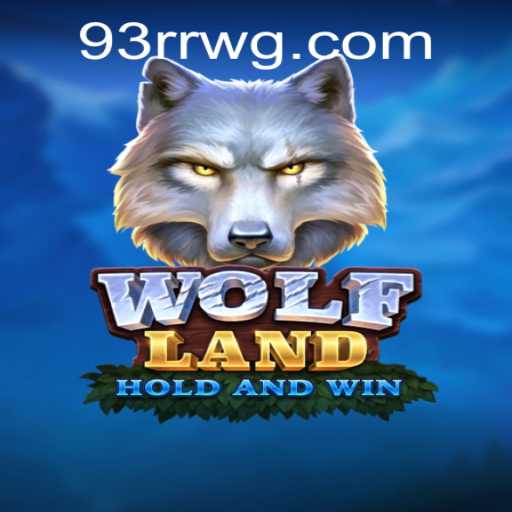 Explorando WolfLand: O Mundo Intrigante de Estratégia com 93rr