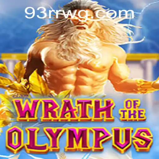 Explorando WrathofOlympus: Um Novo Mundo de Jogos em 2023