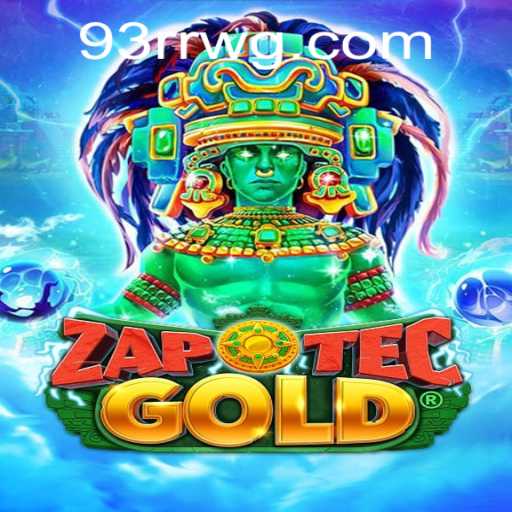 Descubra o Fascinante Mundo de ZapOtecGold e Suas Regras Enigmáticas